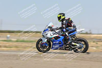 media/Sep-01-2025-Lets Ride (Mon) [[4370d11284]]/A Group/12pm (Wheelie Bump)/